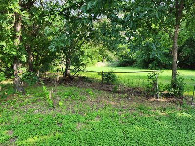 2 N Denton Ave, Justin, TX, 76247