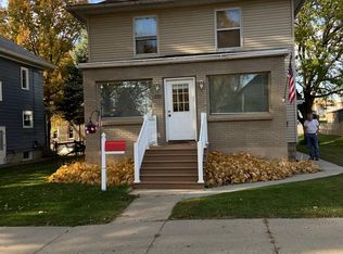 1810 E 3rd St, Sterling, IL 61081