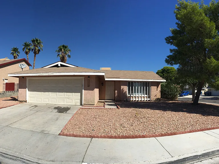 7206 Archcrest Ave — Photo 16