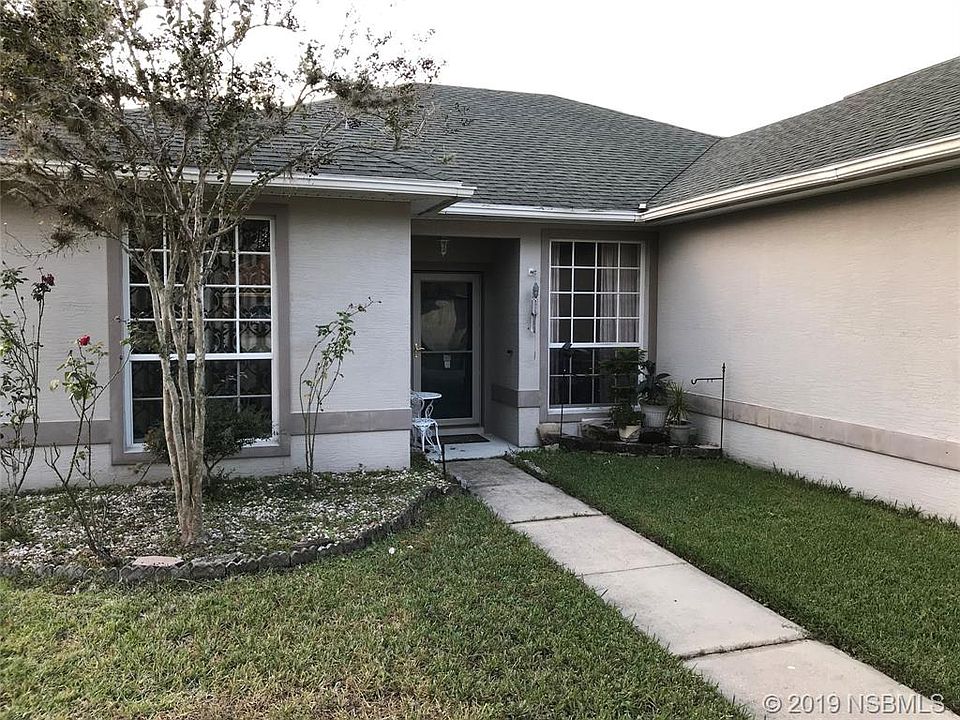1st image of 5419 Frederick Lake Dr