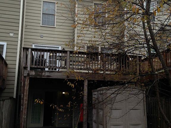 3rd image of 8438 Burchap Dr
