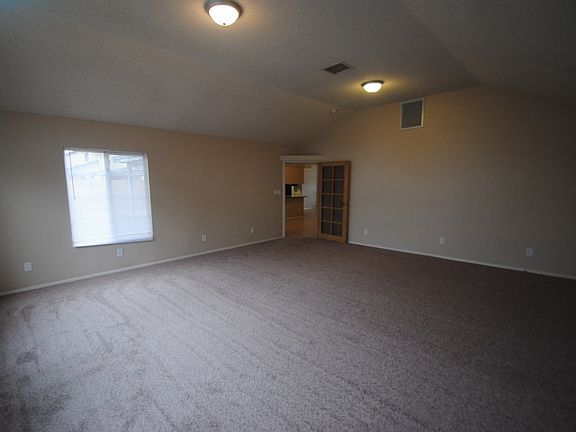 4th image of 18230 N 57th Ave