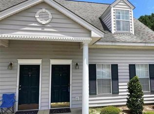 115 Saddlechase Ln, Columbia, SC 29223
