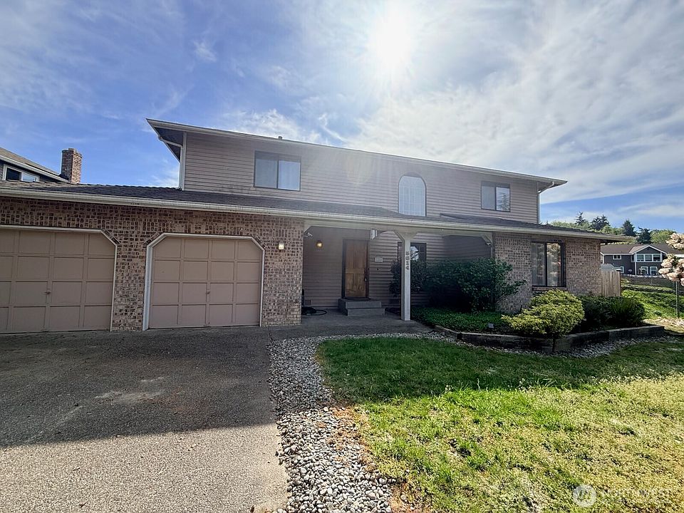 1st image of 5614 Norpoint Way NE