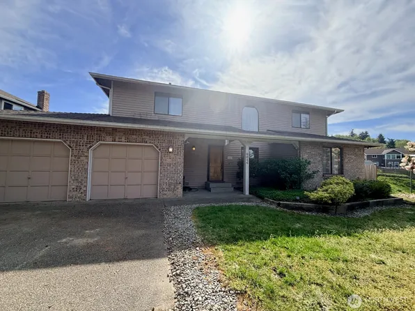 5614 Norpoint Way NE, Tacoma, WA 98422