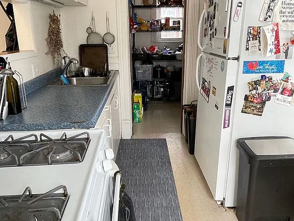 4th image of 2411 Monroe St NE #2