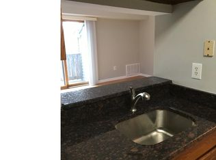 1413 Ravens Crest Dr E, Plainsboro, NJ 08536