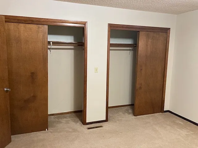 2824 Lamar Ave #2824 — Photo 10