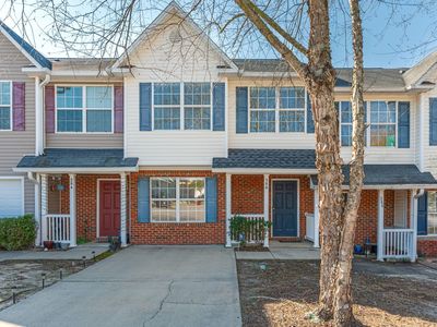 286 Swaying Pine Ct, Crestview, FL, 32539