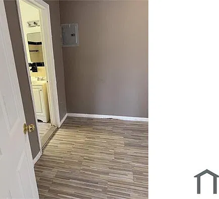 1 bed, 420 sqft, $875 — Photo 3