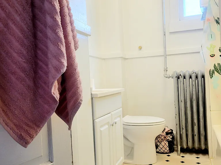 207 E 4th St #1 — Photo 8