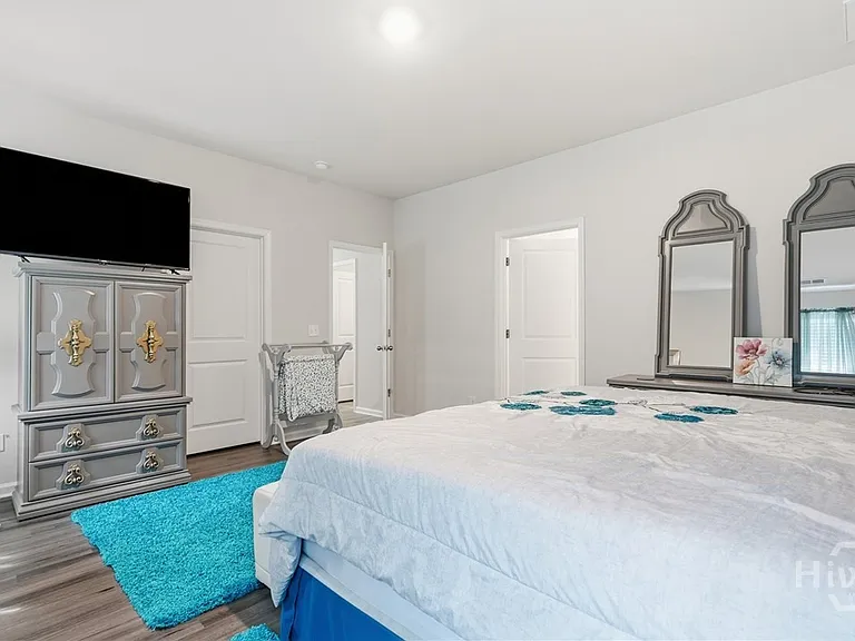 342 Brennan Dr — Photo 17