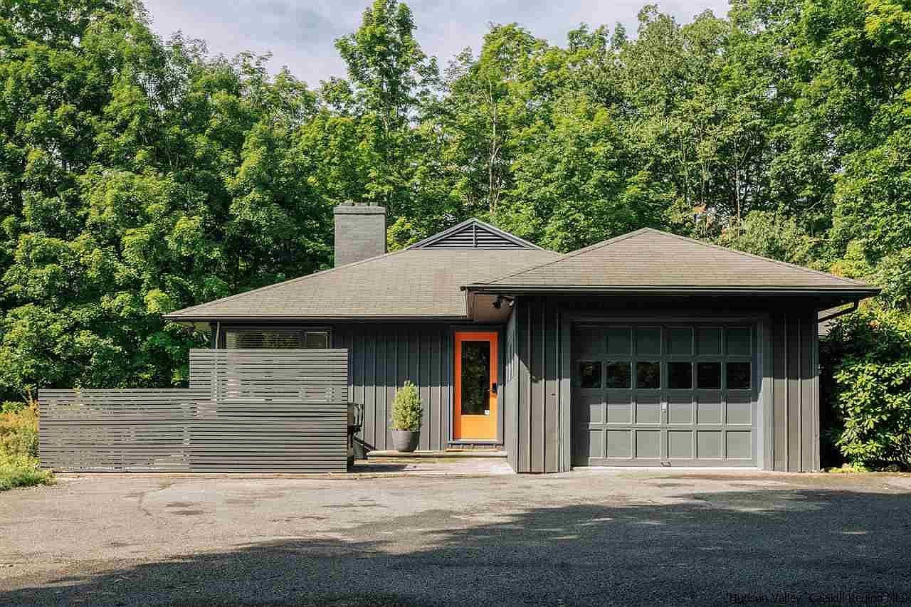 105 Cherry Hill Road, Accord, NY 12404 Zillow