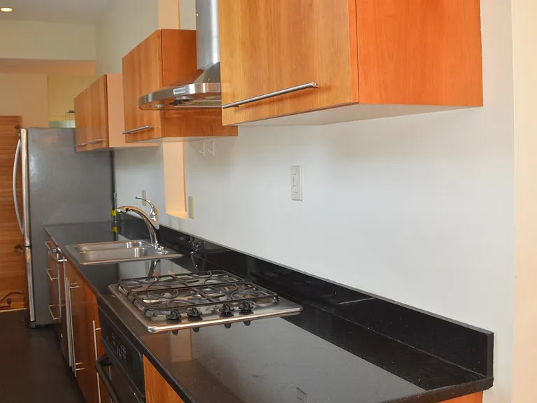 1464 Columbia Rd NW #I — Photo 7