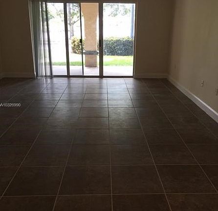 2nd image of 2499 Centergate Dr APT 102