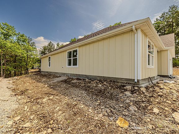 3rd image of 560 Pine Woods Village Drive Lot 18