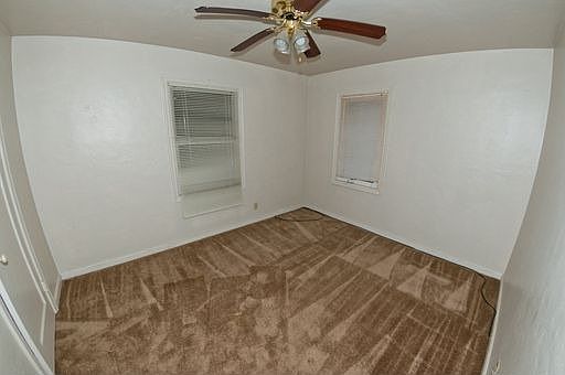4th image of 208 Hermosa Ave