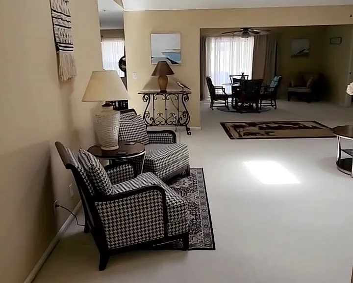 110 Florida Park Dr — Photo 1