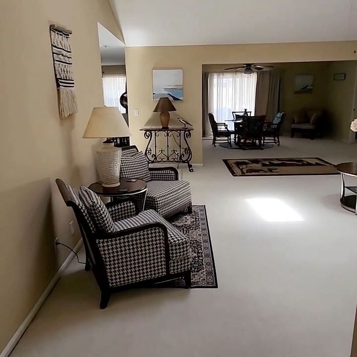 1st image of 110 Florida Park Dr