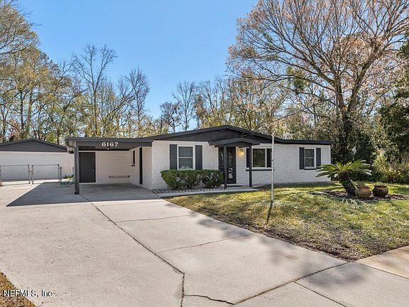 4th image of 6167 GEORGE WOOD Lane E