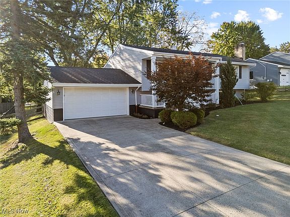5th image of 9391 Monticello Dr