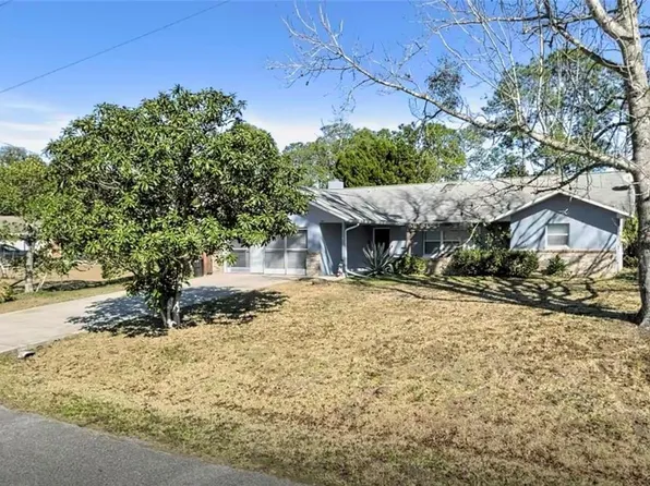 180 BEECHWOOD LANE, PALM COAST, FL 32137