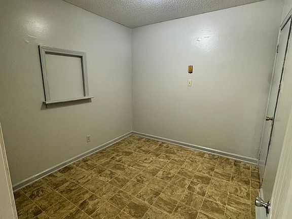 5th image of 91 Saddleridge Rd #13