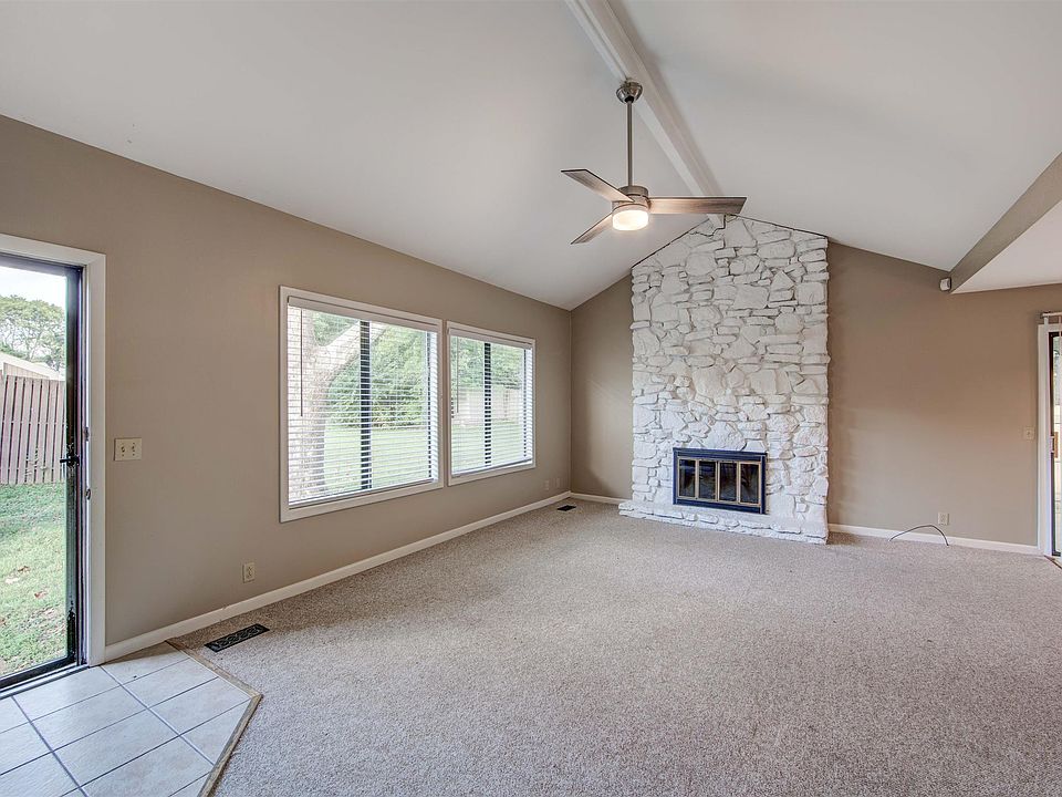 1st image of 734 Albar Dr