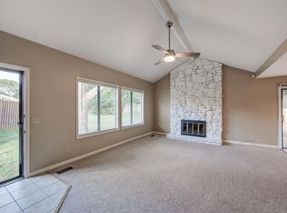 734 Albar Dr, Nashville, TN 37221