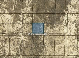 15th St, Montello, NV 89830