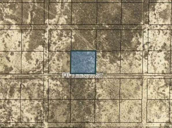 15th St, Montello, NV 89830