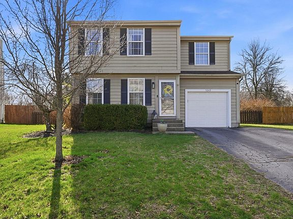2nd image of 5265 Frisco Dr