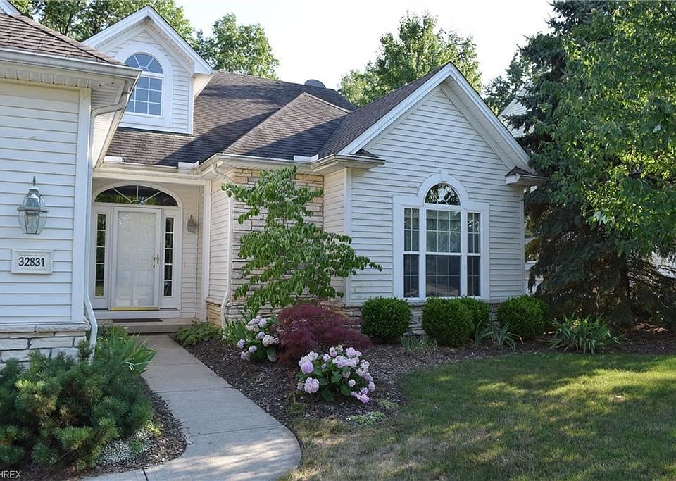 32831 Titus Hill Ln, Avon Lake, OH 44012 Zillow