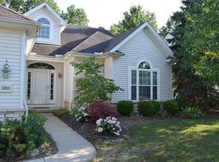 32831 Titus Hill Ln, Avon Lake, OH