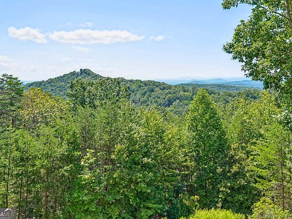 5th image of 0 Ranch Mountain Ct