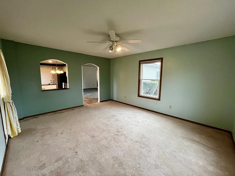 620 Copperfield Dr — Photo 11