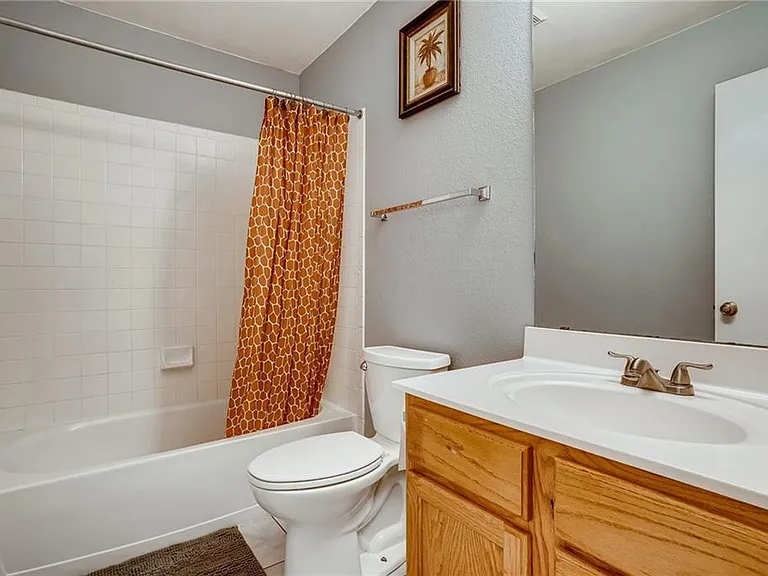 1020 Skylark Hill Ln — Photo 30