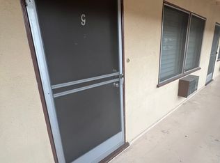 1130 San Rafael Ave, Glendale, CA 91202