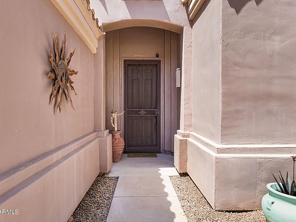 3rd image of 16918 E BRITT Court
