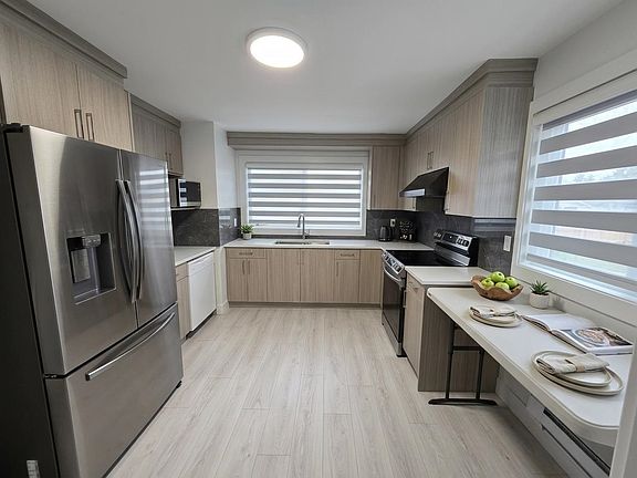 4th image of 6257 Morgan Pl