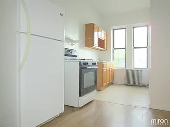 Rented by Miron Properties