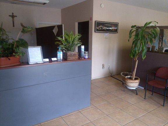 3rd image of 9025 W Highway 107