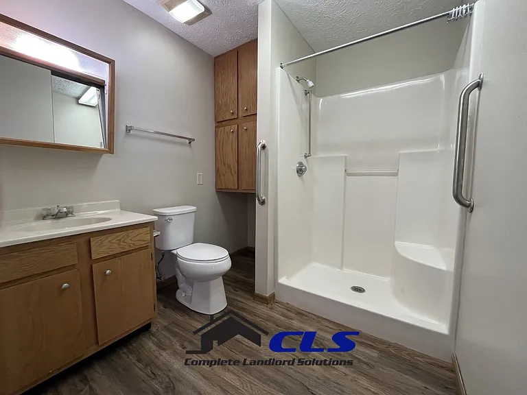 Anthony Square Carriage Homes - 1037 S 6th Street — Photo 10