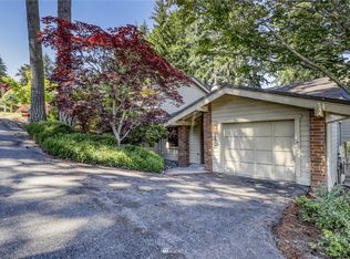 11 Bluffs Ct #3023, Port Townsend, WA 98368