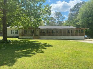 302 Sunny Dell Rd, Huntsville, AL 35810