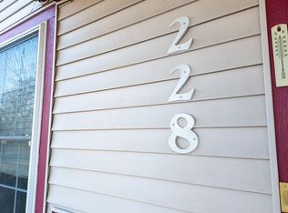 228 Watson Rd, Sullivan, MO 63080