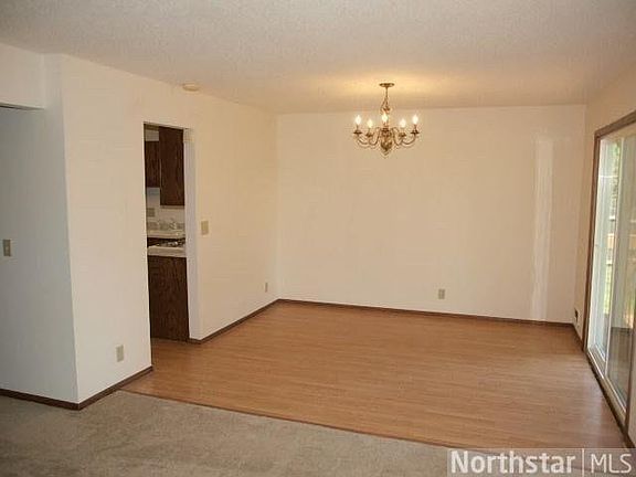 5th image of 8116 Riverview Lane
