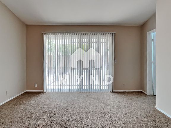 4th image of 18219 N 89th Dr