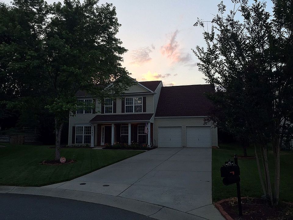 2nd image of 10607 Northgate Trail Dr