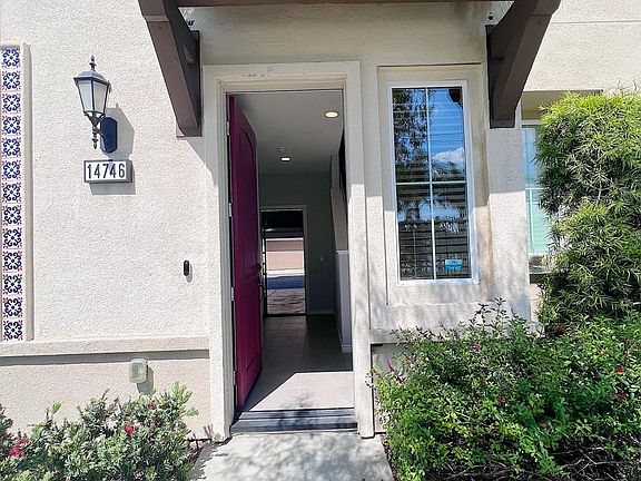 2nd image of 14746 Palmera Ct